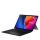 ASUS ProArt Studiobook PZ13 X Plus X1P-42-100/16GB/1TB/W11P OLED - 1266094 - zdjęcie 4